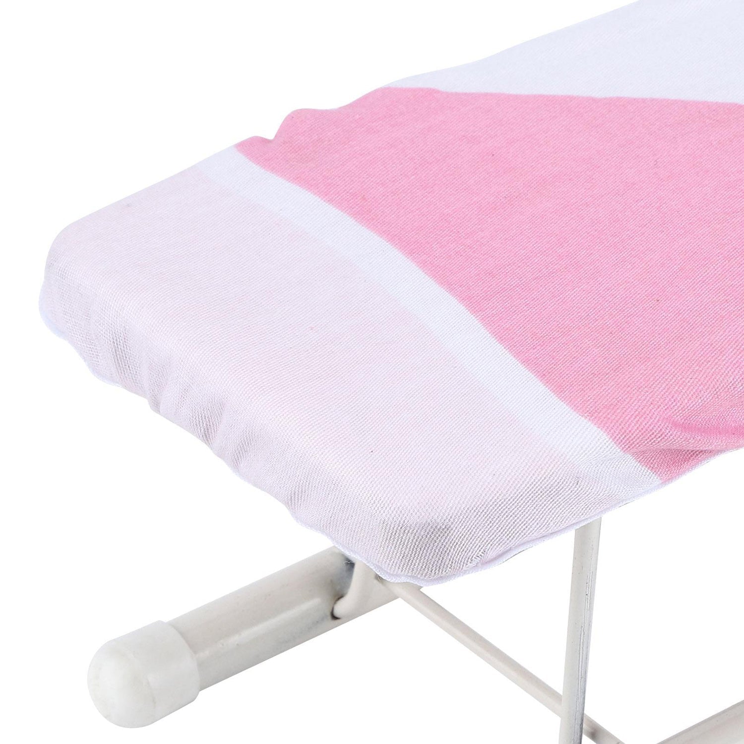6312 Port Small Ironing Pad used in all households and iron shops for ironing clothes and fabrics etc. 6312 Port Small Ironing Pad used in all households and iron shops for ironing clothes and fabrics etc.